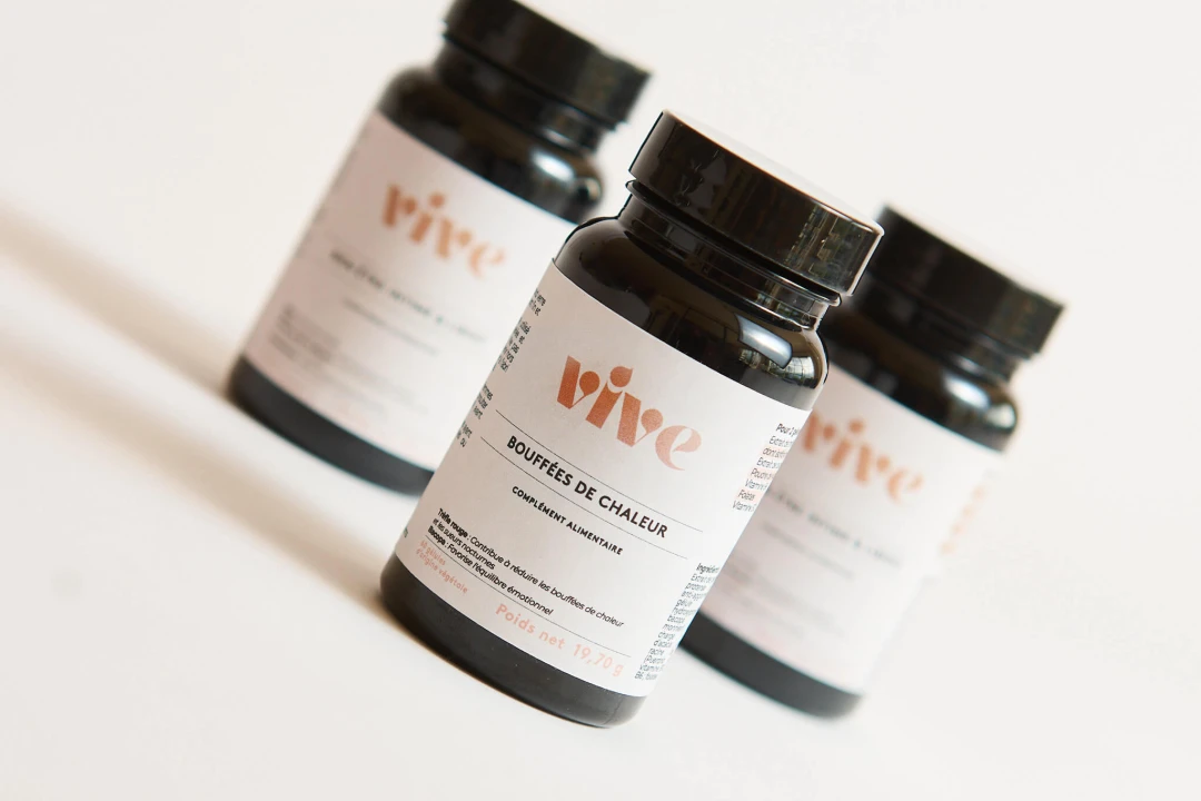 Pourquoi l’alimentation joue un rôle clé pendant la périménopause ?